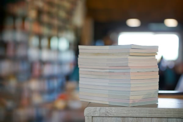 What is Document Classification and How GPT Can Help You