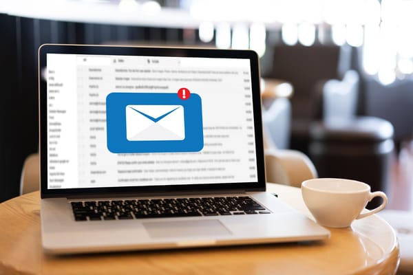 What is Email Data Extraction? A Complete Guide