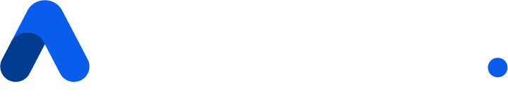 Airparser logo