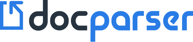 Docparser