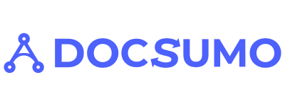 Docsumo