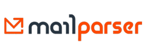 Mailparser