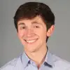 Testimonial Author