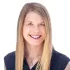 Testimonial Author