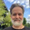 Testimonial Author