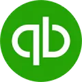 QuickBooks
